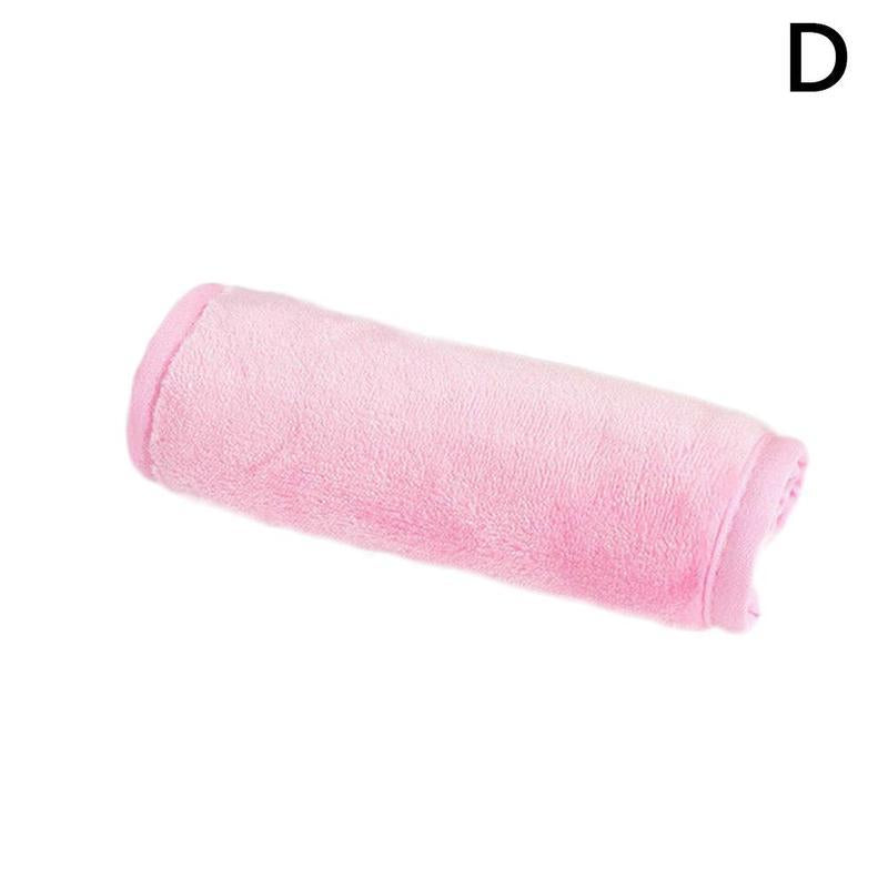 Reusable Towel Remover Wipes Skin Care Make Up Tool